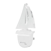 Luz de noche de LED, barco, VOLTECK