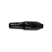 Membrana para hidroneumático HIDR-1-1/2X150, TRUPER