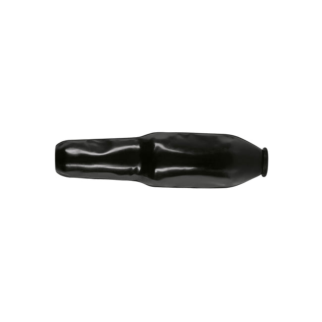 Membrana para hidroneumático HIDR-1-1/2X150, TRUPER