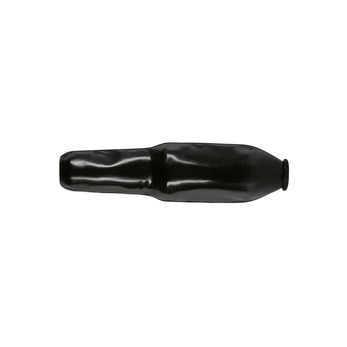 Membrana para hidroneumático HIDR-1-1/2X150, TRUPER