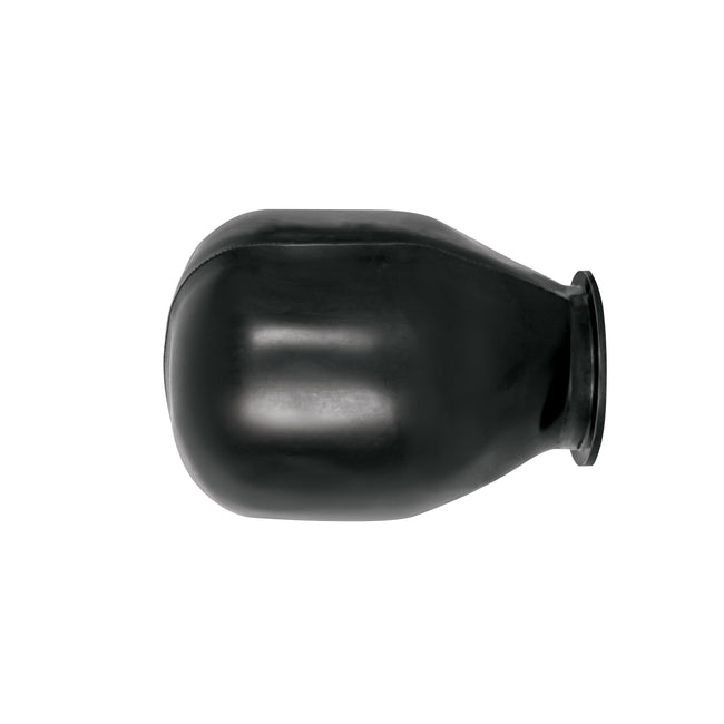 Membrana para hidroneumático HIDR-1/2X24P, PRETUL