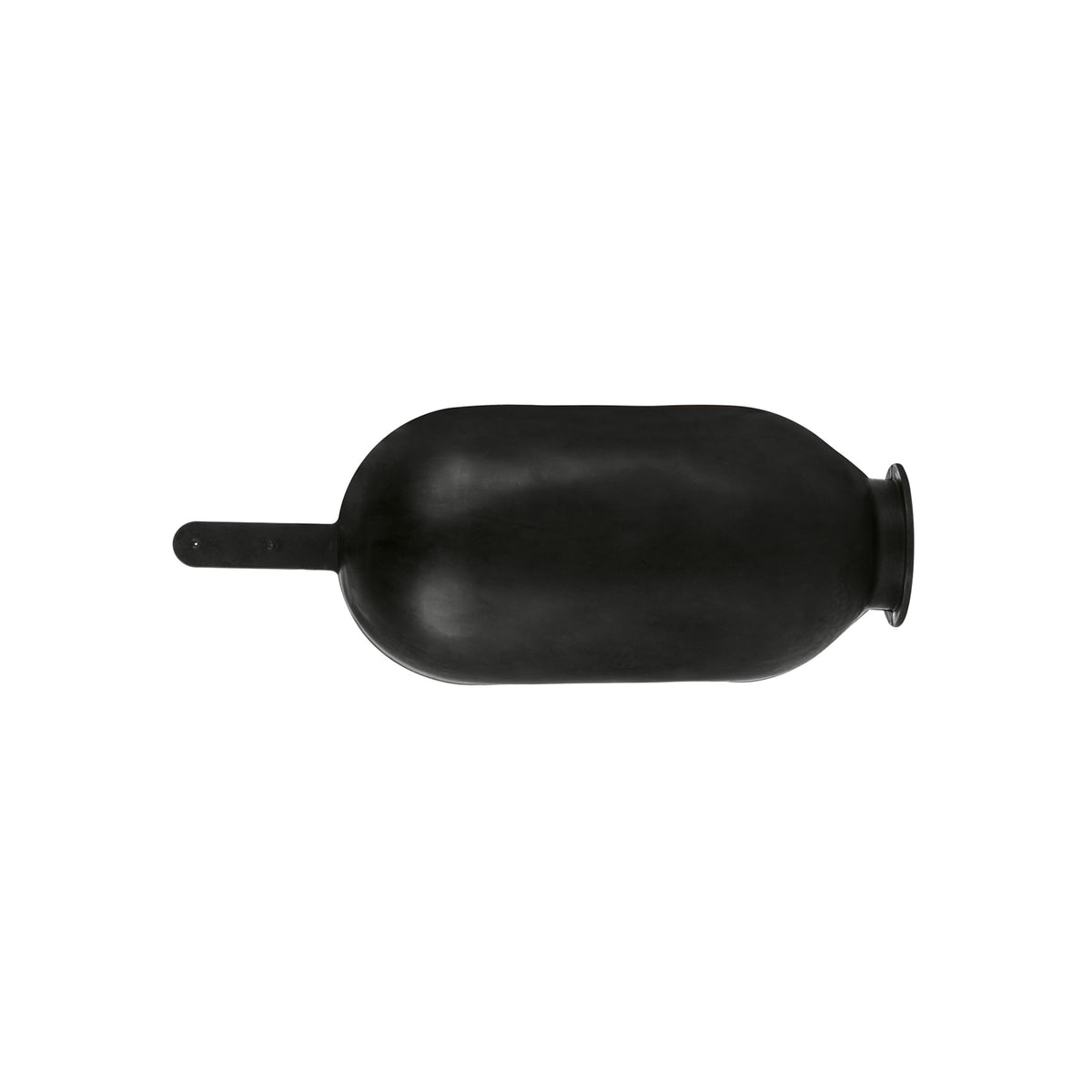 Membrana para hidroneumático HIDR-1/2X50P, PRETUL