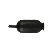 Membrana para hidroneumático HIDR-1/2X50P, PRETUL