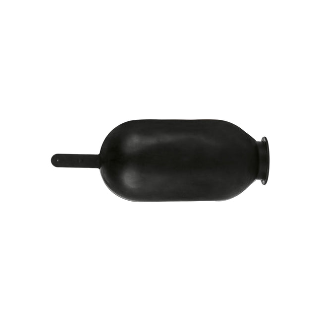 Membrana para hidroneumático HIDR-1/2X50P, PRETUL