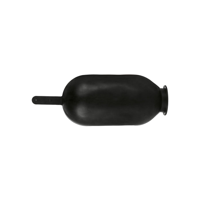 Membrana para hidroneumático HIDR-1/2X50P, PRETUL