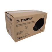 Membrana para hidroneumático HIDR-1X100, TRUPER