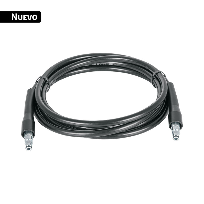 Manguera para HILA-1500P2, PRETUL