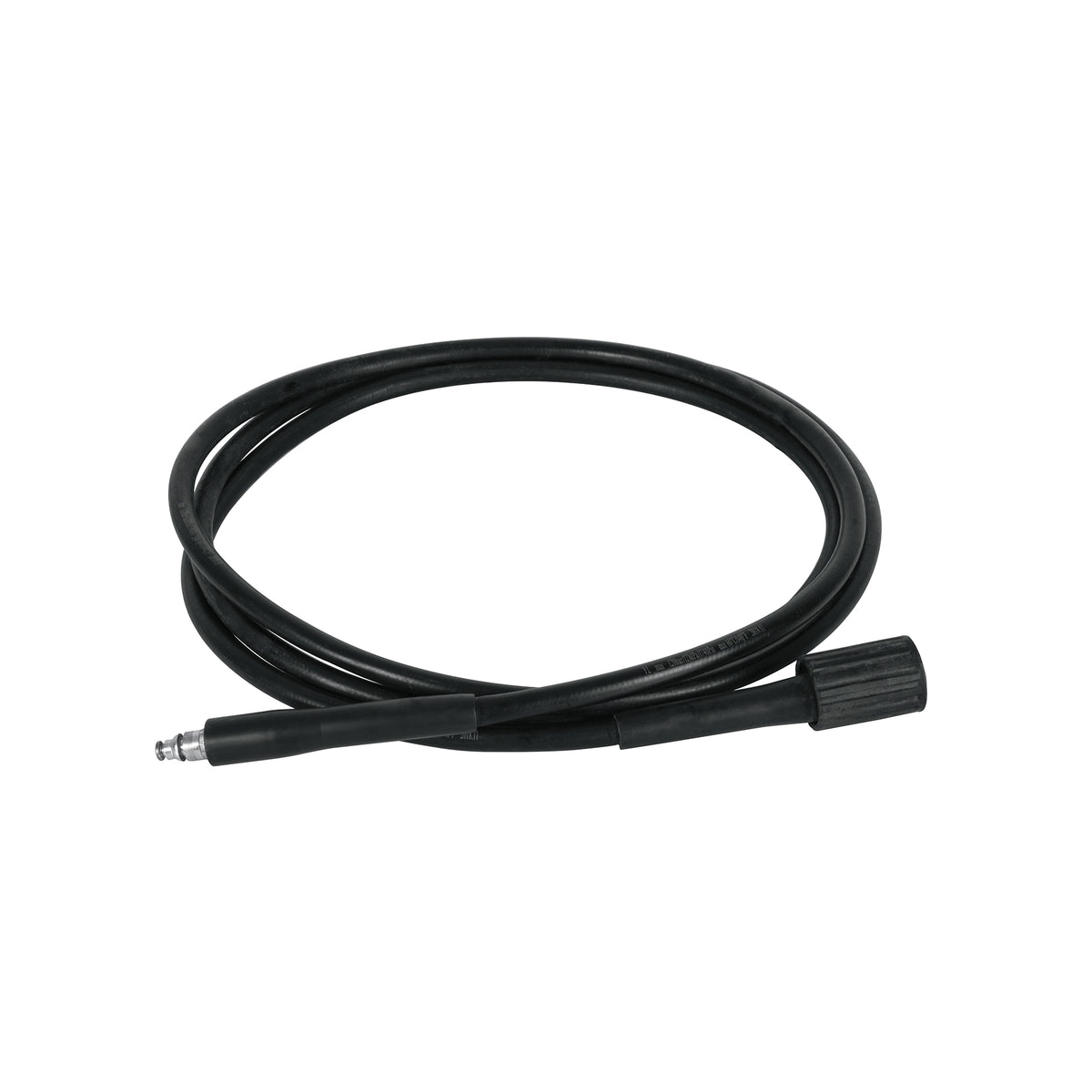 Manguera para HILA-1300P, PRETUL