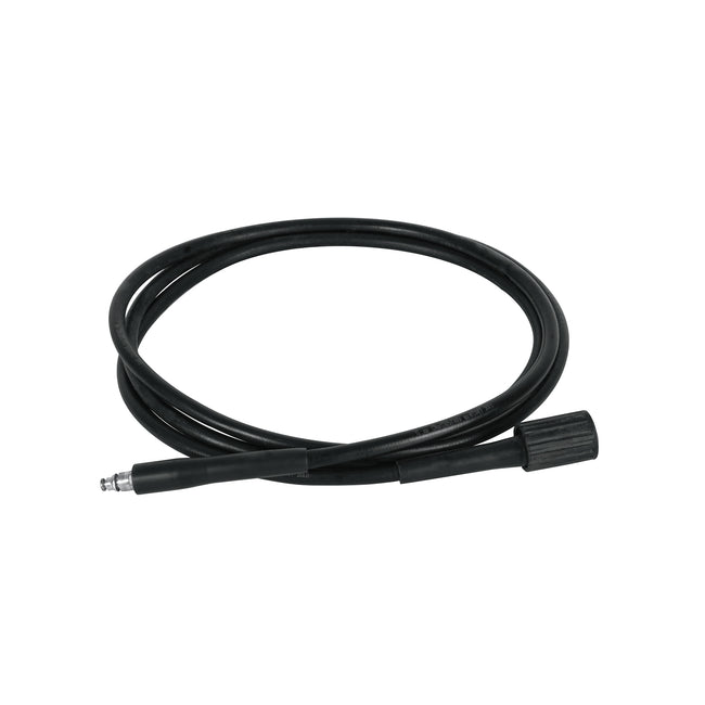 Manguera para HILA-1300P, PRETUL