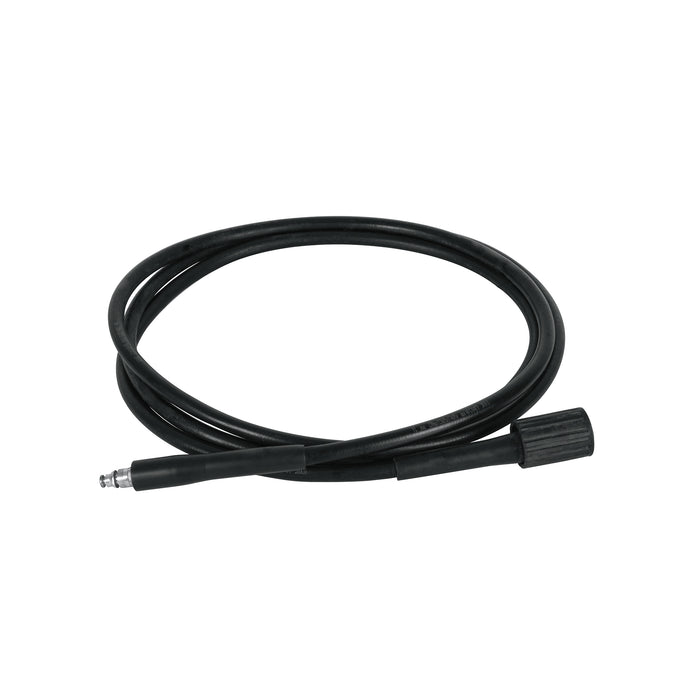 Manguera para HILA-1300P, PRETUL