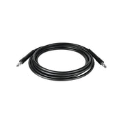 Manguera para HILA-1600C, TRUPER