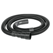 Manguera con multiconector, desagüe lavadora, 1.5 m, FOSET