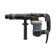 Martillo demoledor SDS Max 6kg, 14J, 1200W, TRUPER EXPERT