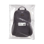 Mochila para laptop, TRUPER