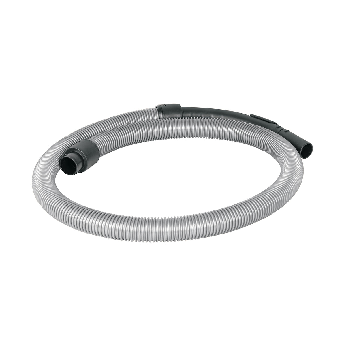 Manguera de 1.5 m para aspiradora canister ASD-150, TRUPER