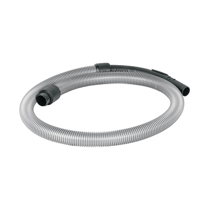 Manguera de 1.5 m para aspiradora canister ASD-150, TRUPER