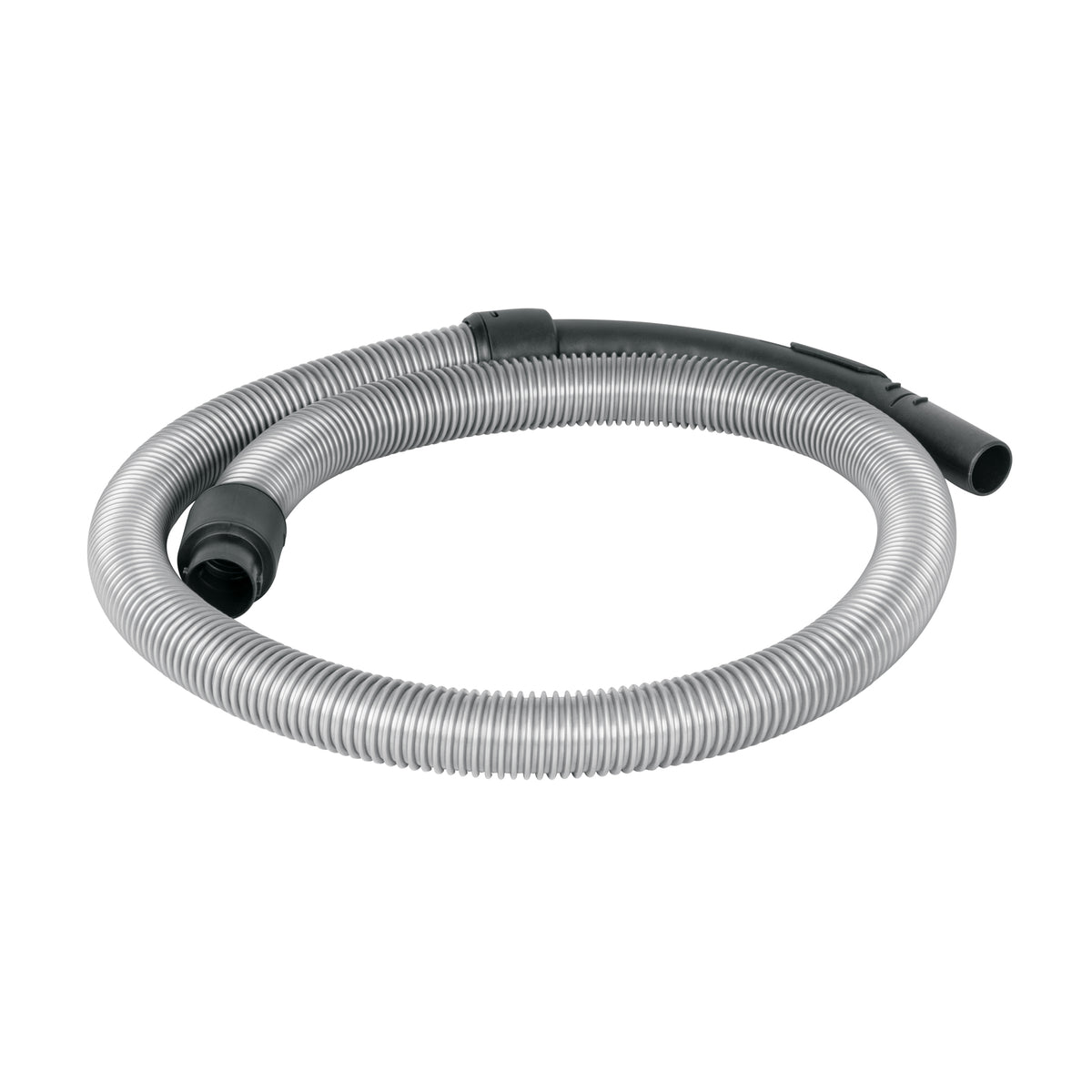 Manguera de 1.4 m para aspiradoras ASD-150 y ASD-180, TRUPER