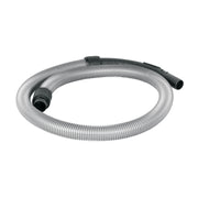 Manguera de 1.4 m para aspiradoras ASD-150 y ASD-180, TRUPER