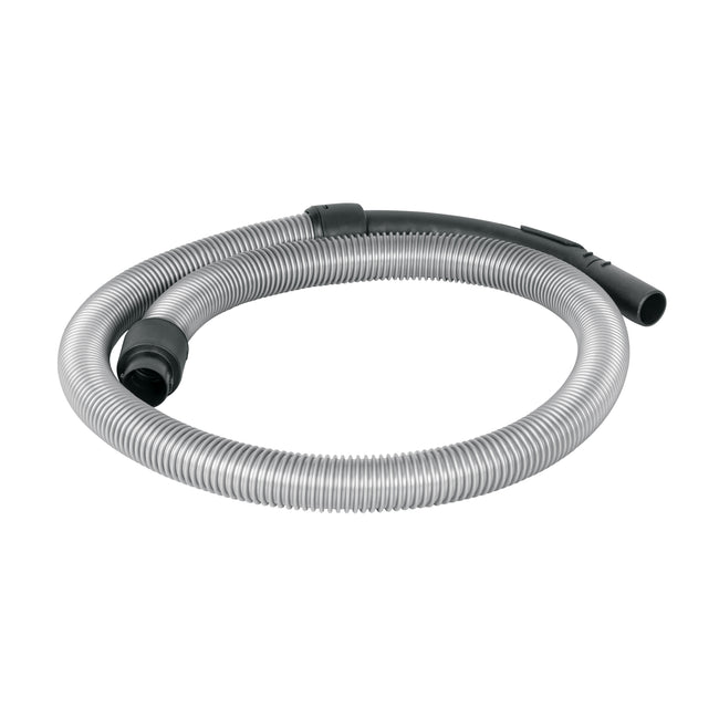Manguera de 1.4 m para aspiradoras ASD-150 y ASD-180, TRUPER