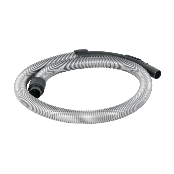 Manguera de 1.4 m para aspiradoras ASD-150 y ASD-180, TRUPER