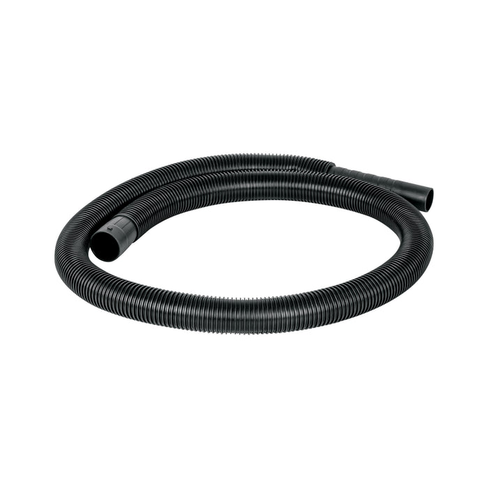 Manguera de 1.5 m para aspiradora ASP-03N, TRUPER