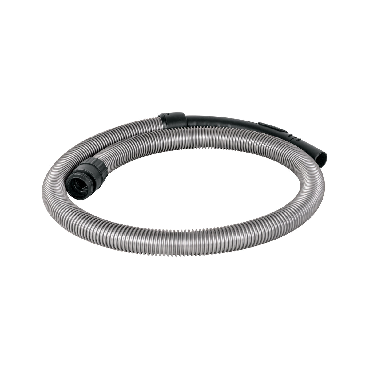 Manguera de 1.5 m para aspiradoras ASP-04N/06N, TRUPER