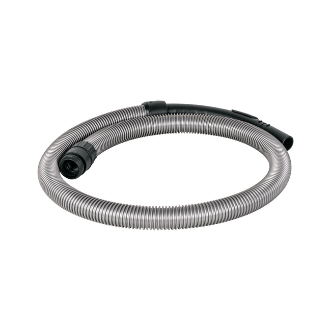 Manguera de 1.5 m para aspiradoras ASP-04N/06N, TRUPER