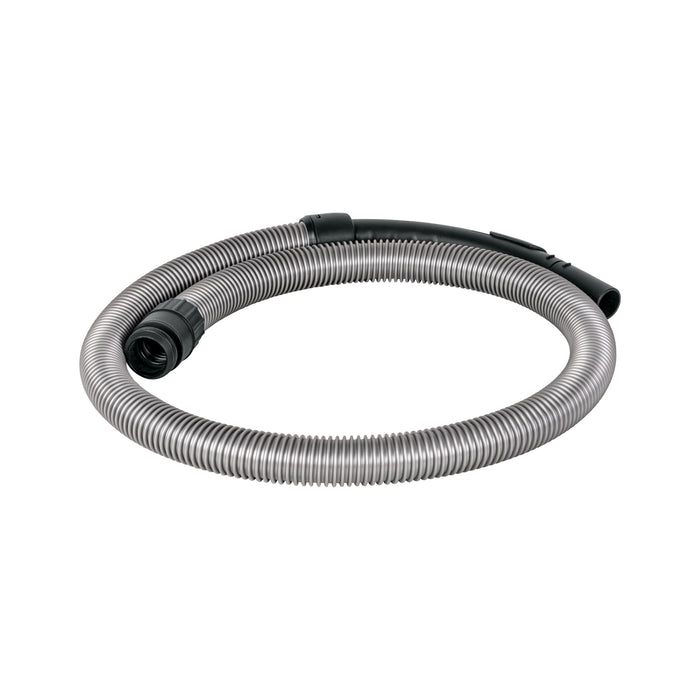 Manguera de 1.5 m para aspiradoras ASP-04N/06N, TRUPER