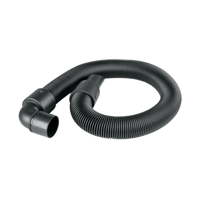 Manguera para aspiradora ASPI-20A, TRUPER