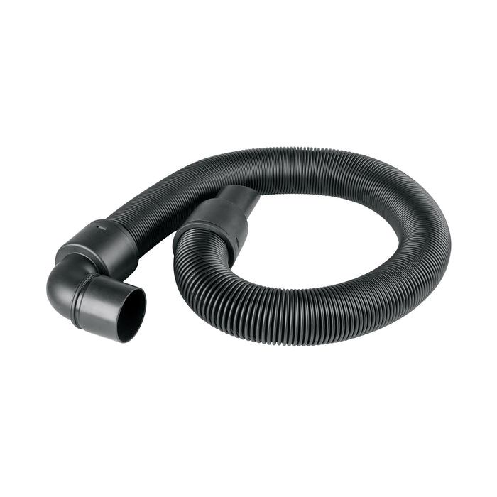 Manguera para aspiradora ASPI-20A, TRUPER
