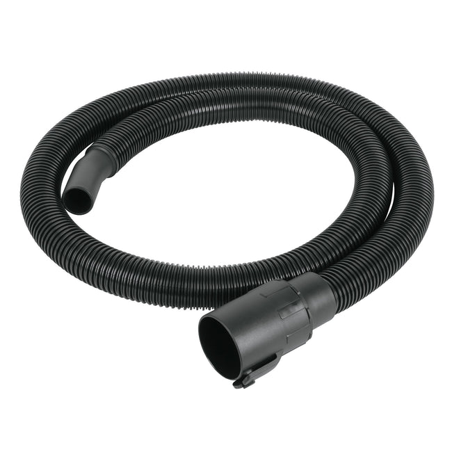 Manguera de 1.9 m para aspiradoras 3, 4, 5 y 6 gal, TRUPER