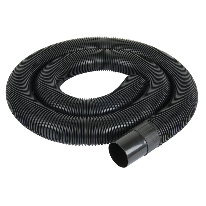 Manguera de 2.1 m para aspiradoras 12 y 16 gal, TRUPER