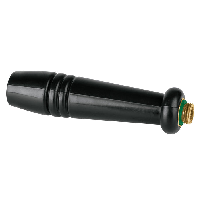Mango para fumigador a batería FUB-18, TRUPER