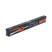 Maneral tipo garrote para machuelo 1/2', TRUPER