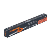 Maneral tipo garrote para machuelo 1/4', TRUPER