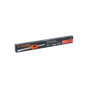 Maneral tipo garrote para machuelo 3/4', TRUPER