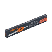 Maneral tipo garrote para machuelo 3/8', TRUPER
