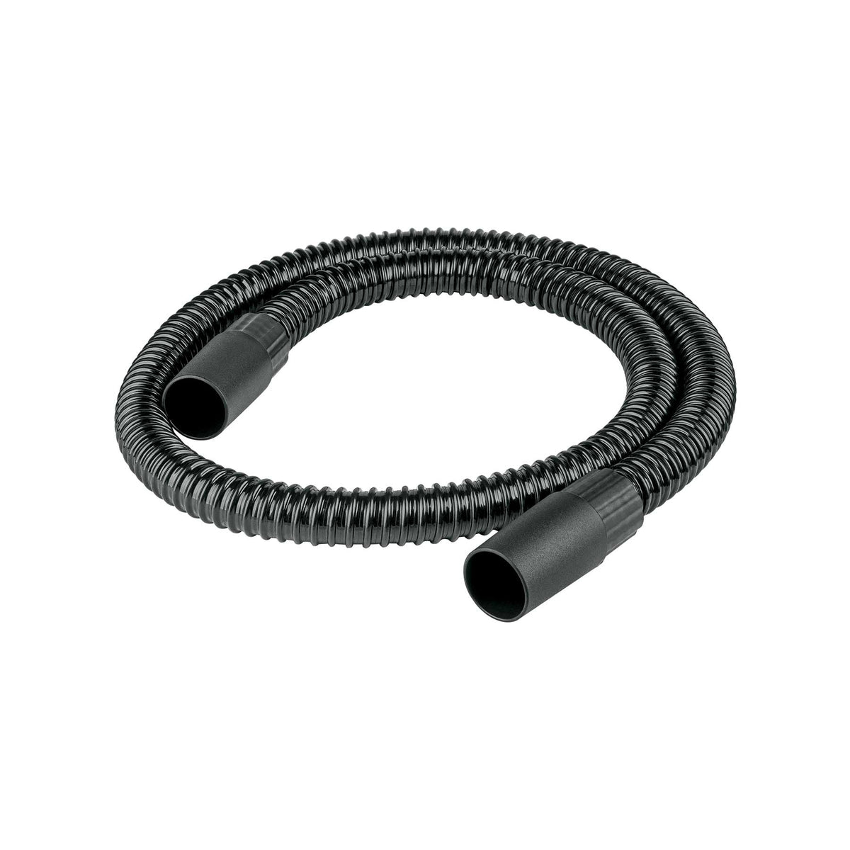 Manguera para PIPI-44E, TRUPER