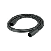 Manguera para PIPI-44E, TRUPER
