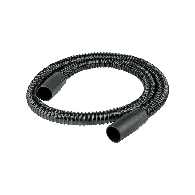Manguera para PIPI-44E, TRUPER