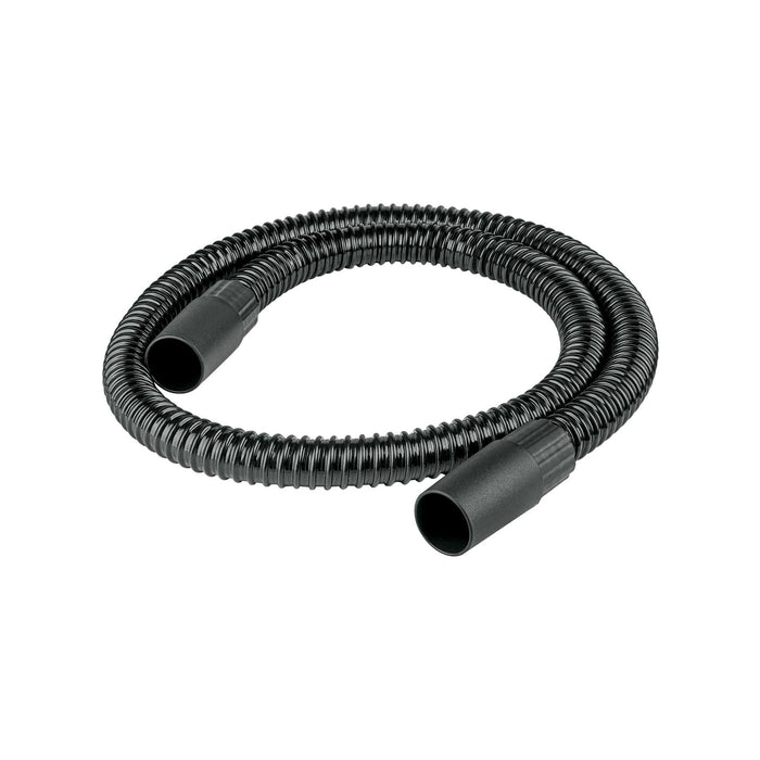 Manguera para PIPI-44E, TRUPER