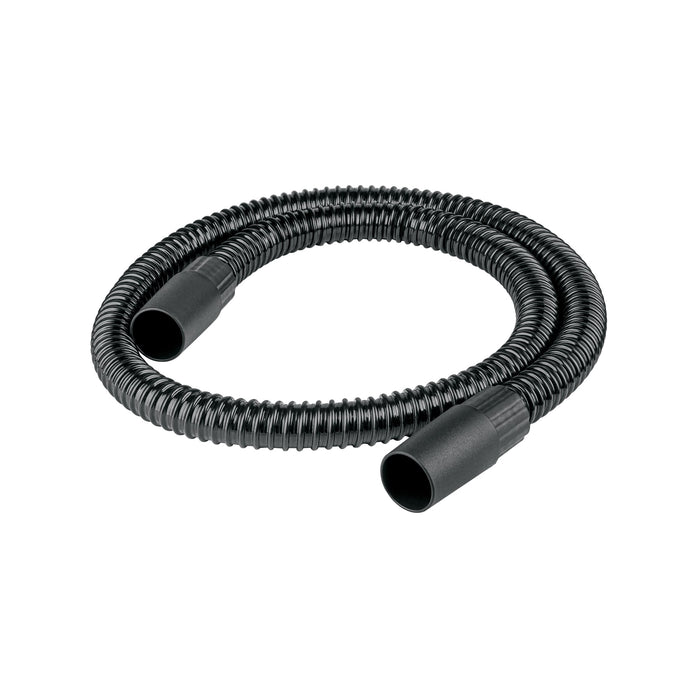 Manguera para PIPI-44E, TRUPER