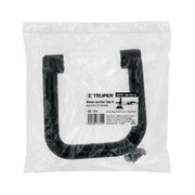 Mango de repuesto para PULA-6A, TRUPER