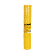 Manguera para compresor, tipo resorte, 15.2 m x 1/4', PRETUL