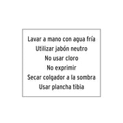 Mandil de trabajo, TRUPER