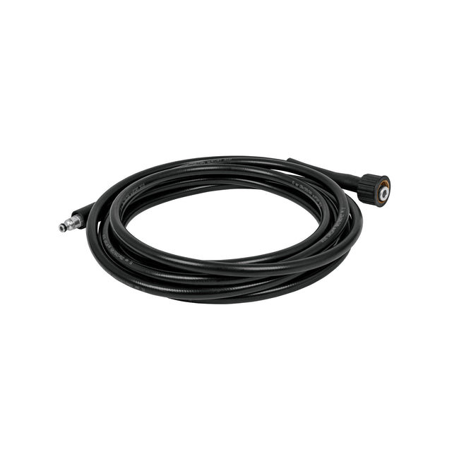 Manguera para LAVA-1500P, PRETUL