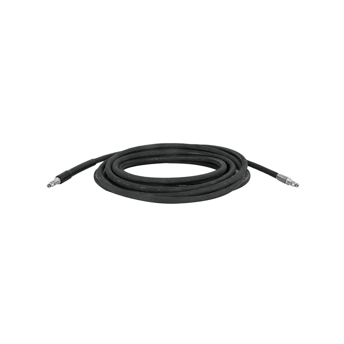 Manguera para LAVA-2000T, TRUPER EXPERT