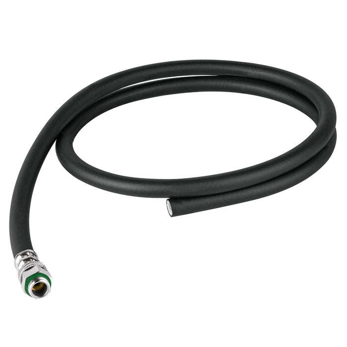 Manguera de 1.3 m para fumigador a batería FUB-18, TRUPER