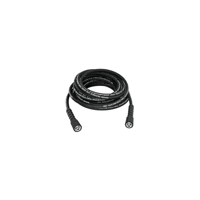 Manguera para LAGAS-2800 y 3300, TRUPER