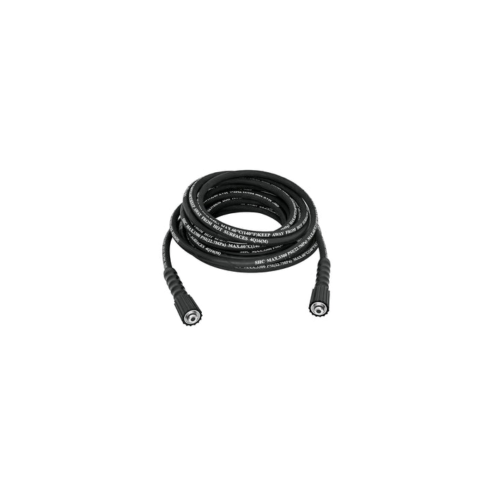 Manguera para LAGAS-2800 y 3300, TRUPER